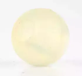 Втулка, шток вилки переключения передач BSG купить